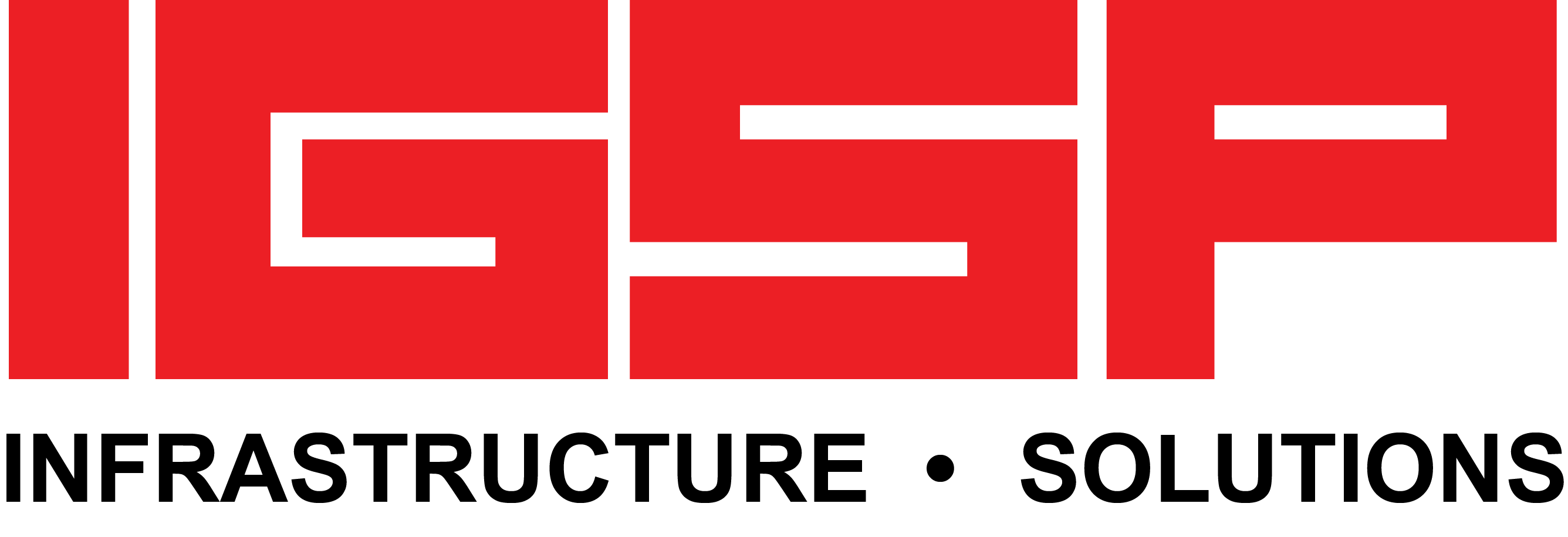 IGSP Sdn Bhd