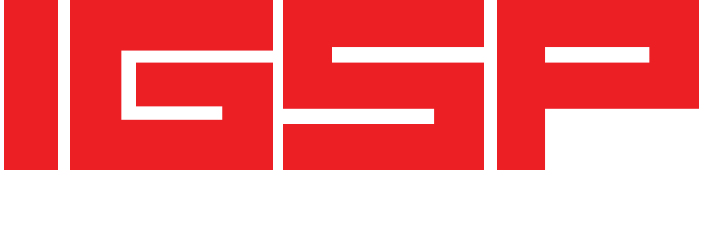 IGSP Sdn Bhd